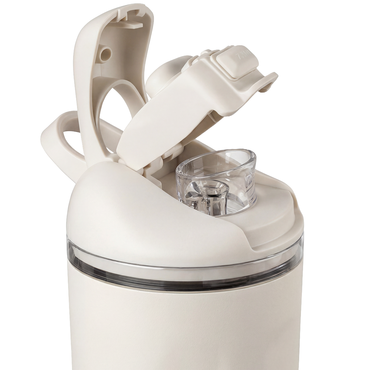 linen-24oz-710ml-g3 Ease24-Linen-WPI-2.png