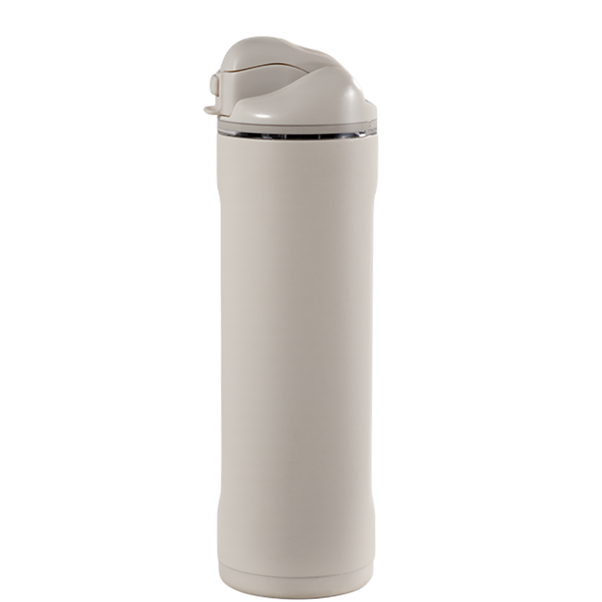 linen-24oz-710ml-g3 Ease24-Linen-WPI-3.png