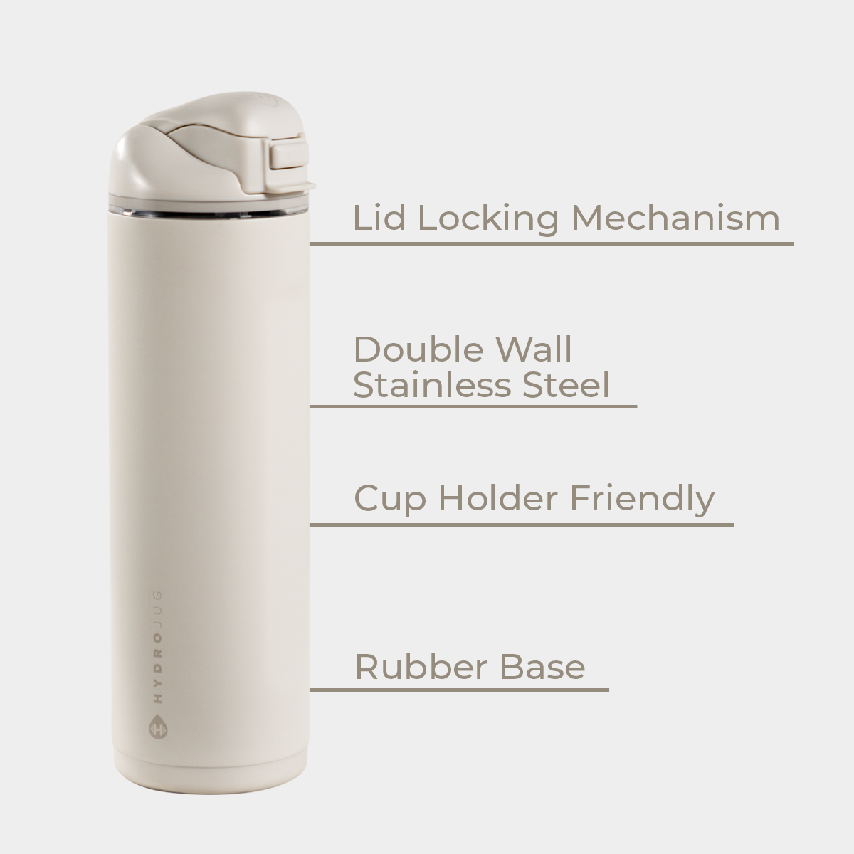 linen-24oz-710ml-g3 Ease24-Linen-WPI-4.png