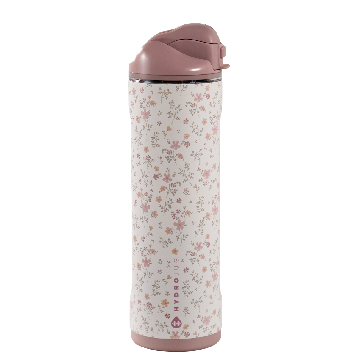 magnolia-24oz-710ml-i9 Ease24-Magnolia-WPI-11.png