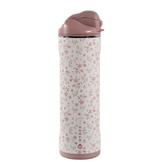 magnolia-24oz-710ml-i9 Ease24-Magnolia-WPI-11.png
