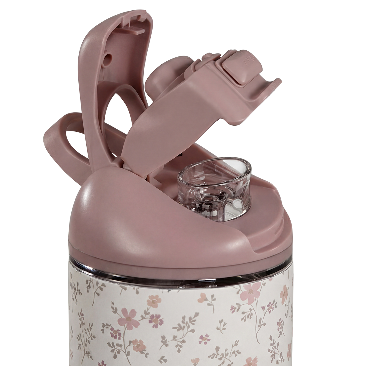 magnolia-24oz-710ml-i9 Ease24-Magnolia-WPI-2.png