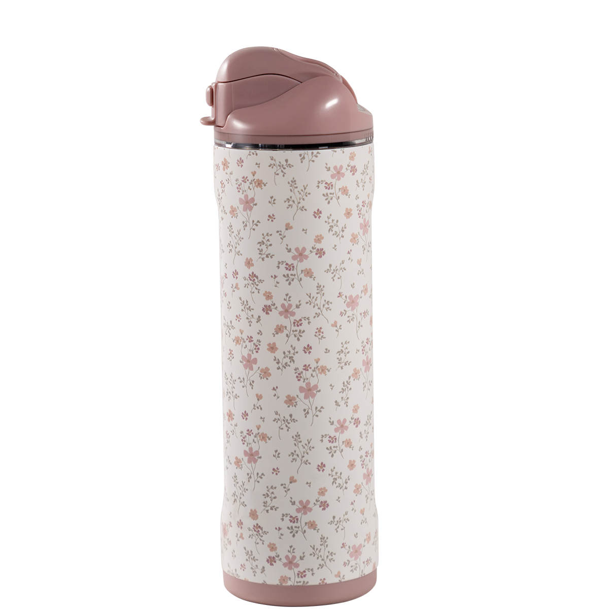 magnolia-24oz-710ml-i9 Ease24-Magnolia-WPI-3.png