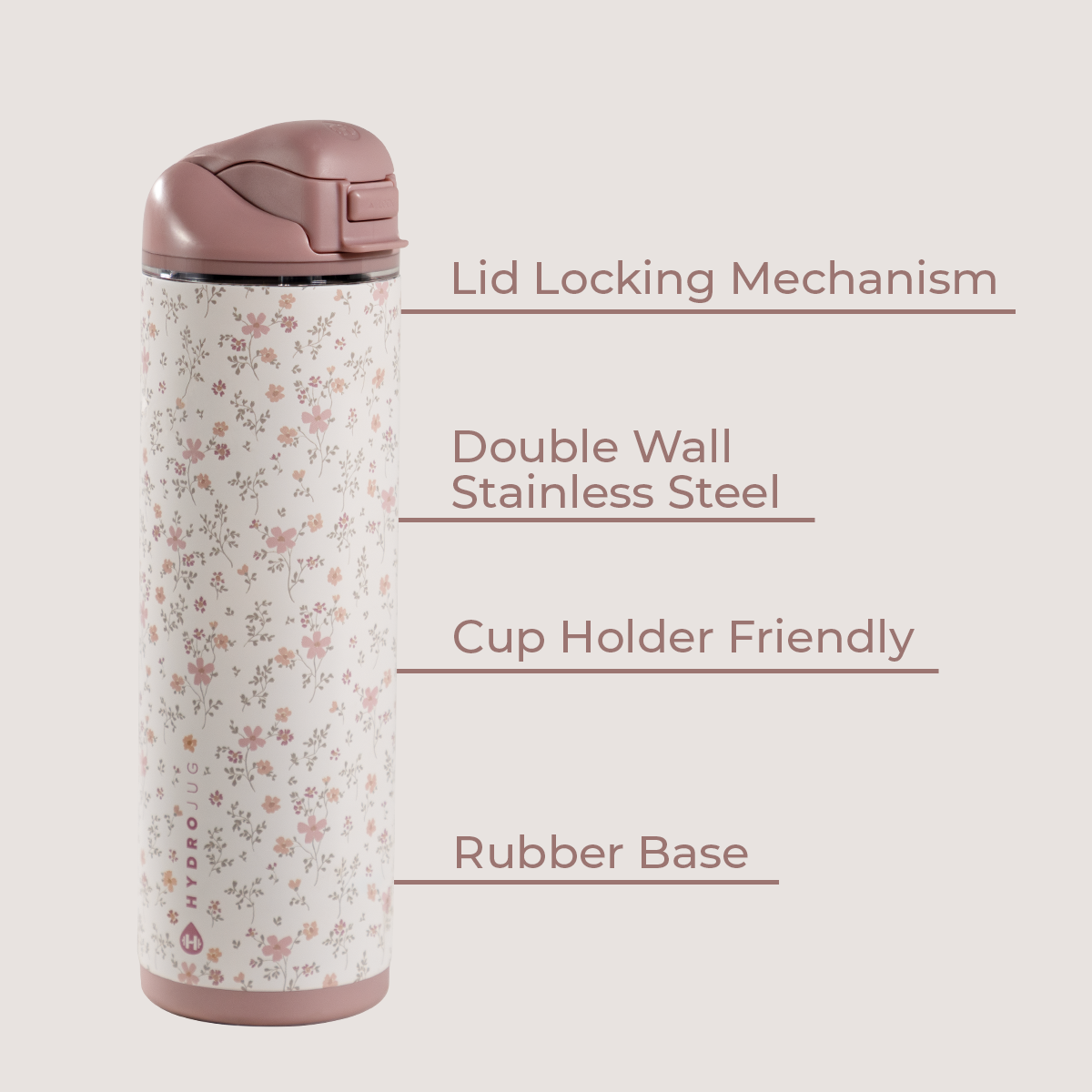 magnolia-24oz-710ml-i9 Ease24-Magnolia-WPI-4.png