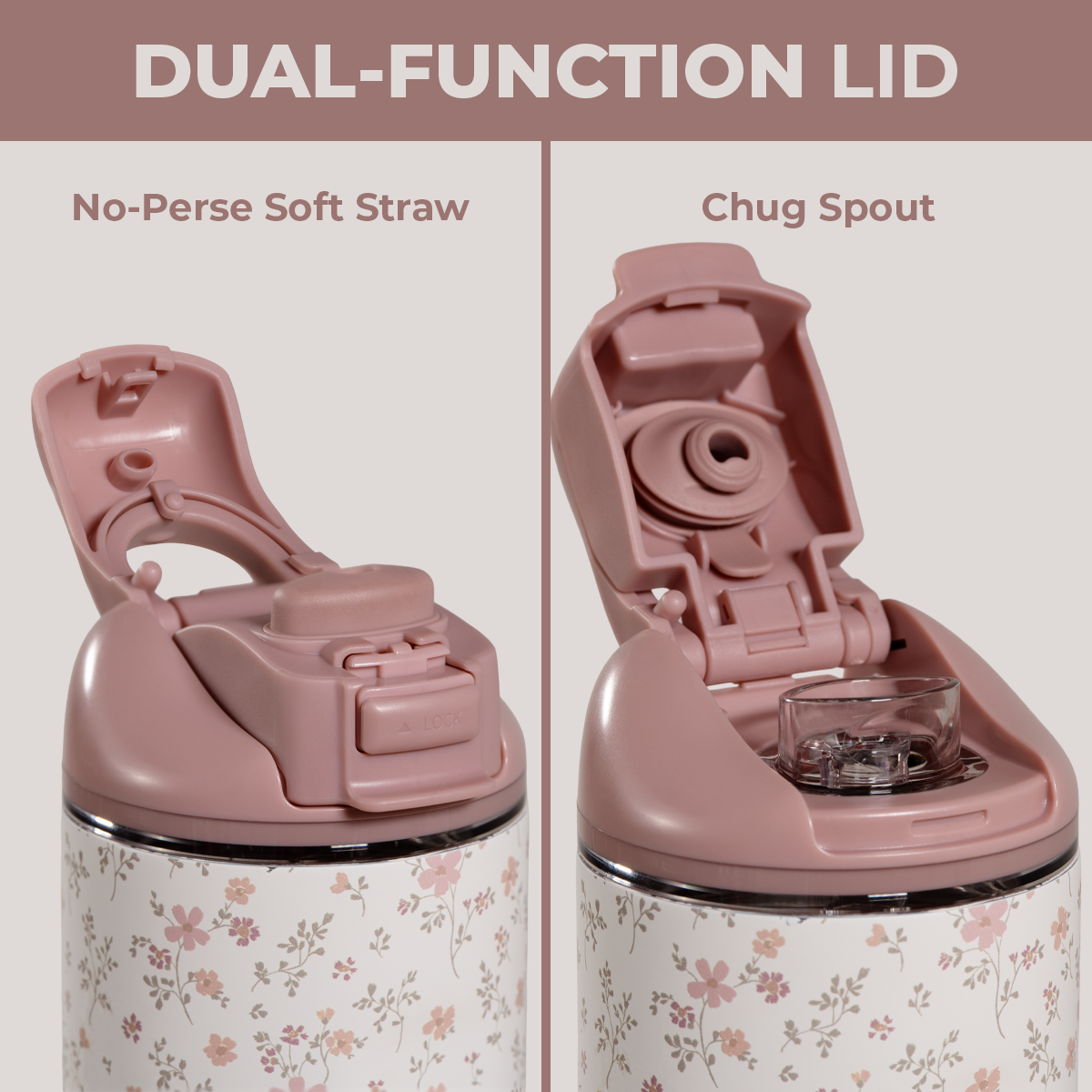 magnolia-24oz-710ml-i9 Ease24-Magnolia-WPI-5.png
