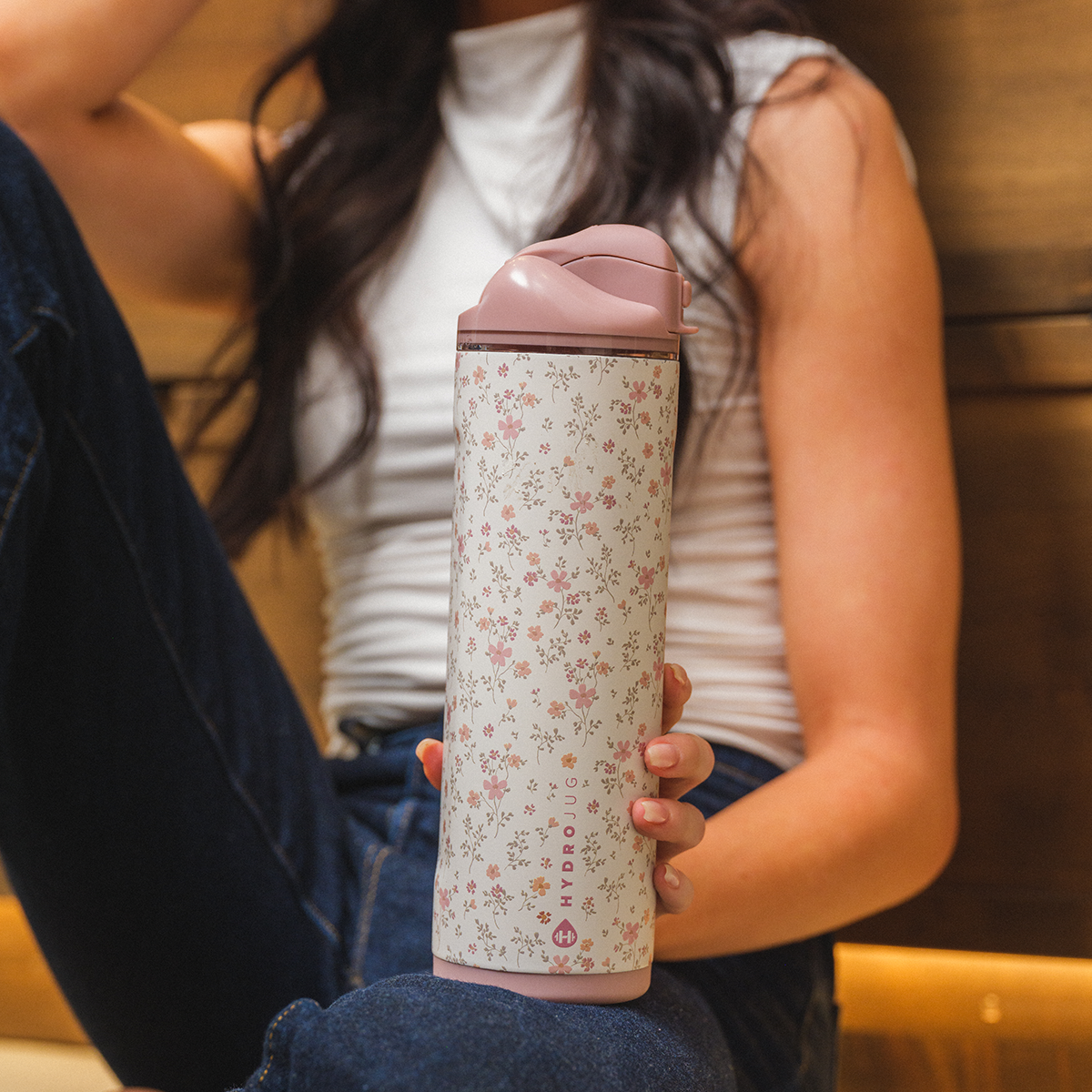 magnolia-24oz-710ml-i9 Ease24-Magnolia-WPI-8.png