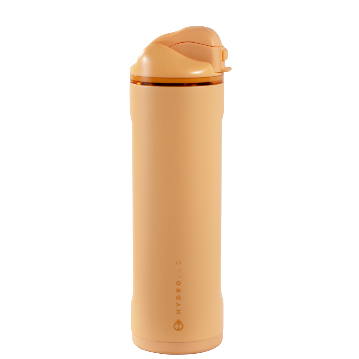 marigold-24oz-710ml-e9 Ease24-Marigold-WPI-11.png