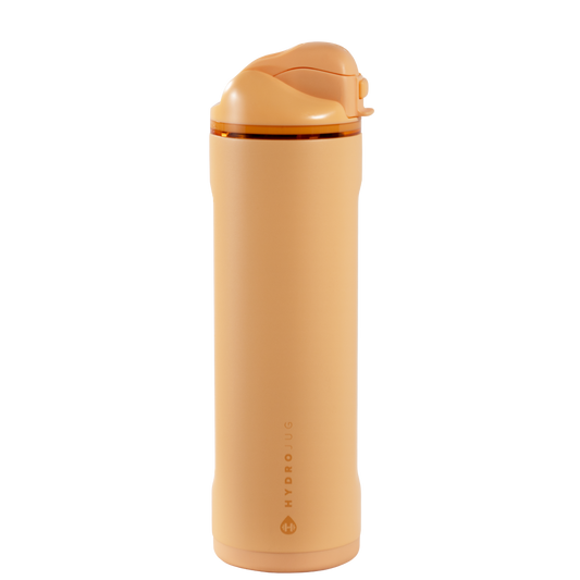 marigold-24oz-710ml-e9 Ease24-Marigold-WPI-11.png