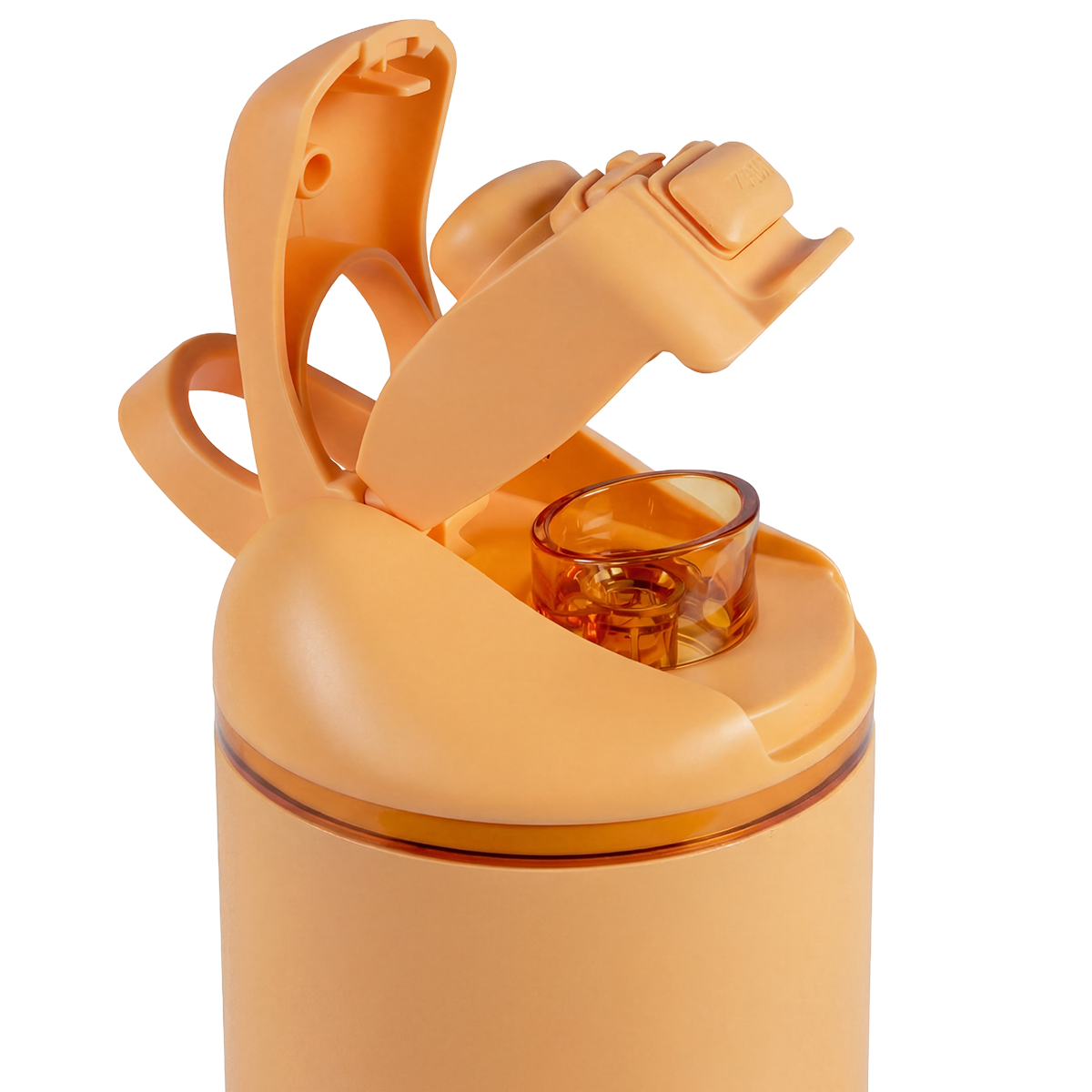 marigold-24oz-710ml-e9 Ease24-Marigold-WPI-2.png