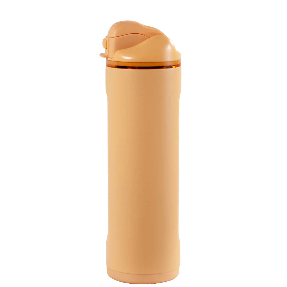 marigold-24oz-710ml-e9 Ease24-Marigold-WPI-3.png