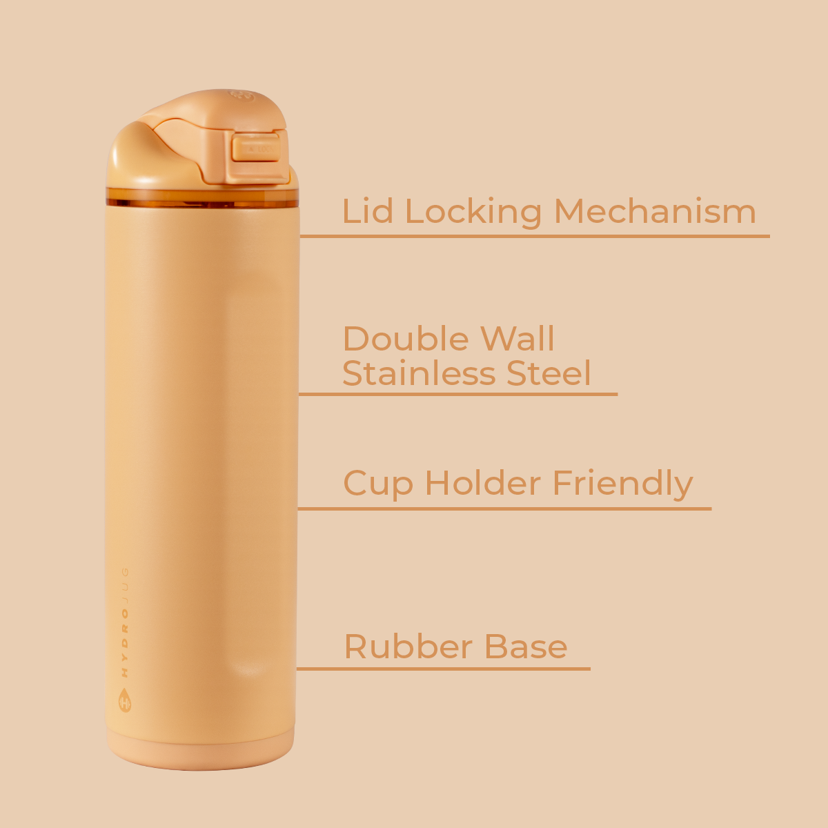 marigold-24oz-710ml-e9 Ease24-Marigold-WPI-4.png