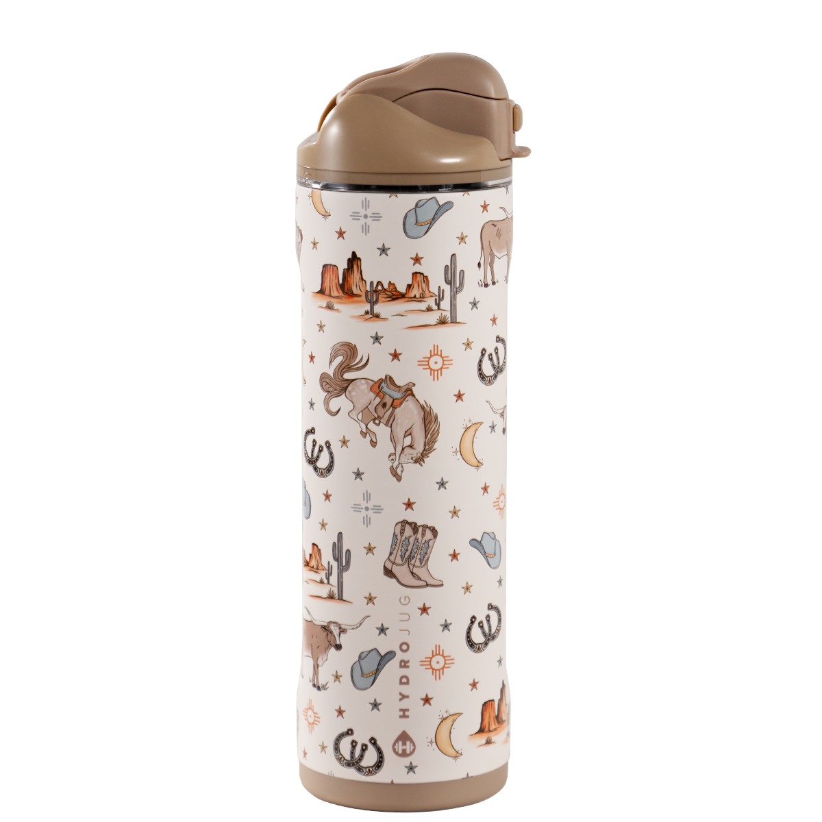 mesa-24oz-710ml-w5 Ease24-Mesa-WPI-11.png