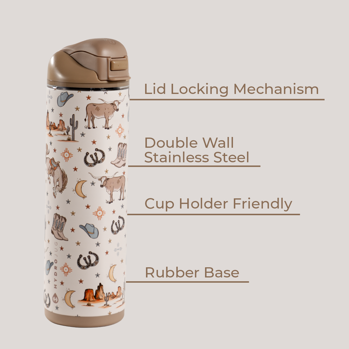 mesa-24oz-710ml-w5 Ease24-Mesa-WPI-4.png
