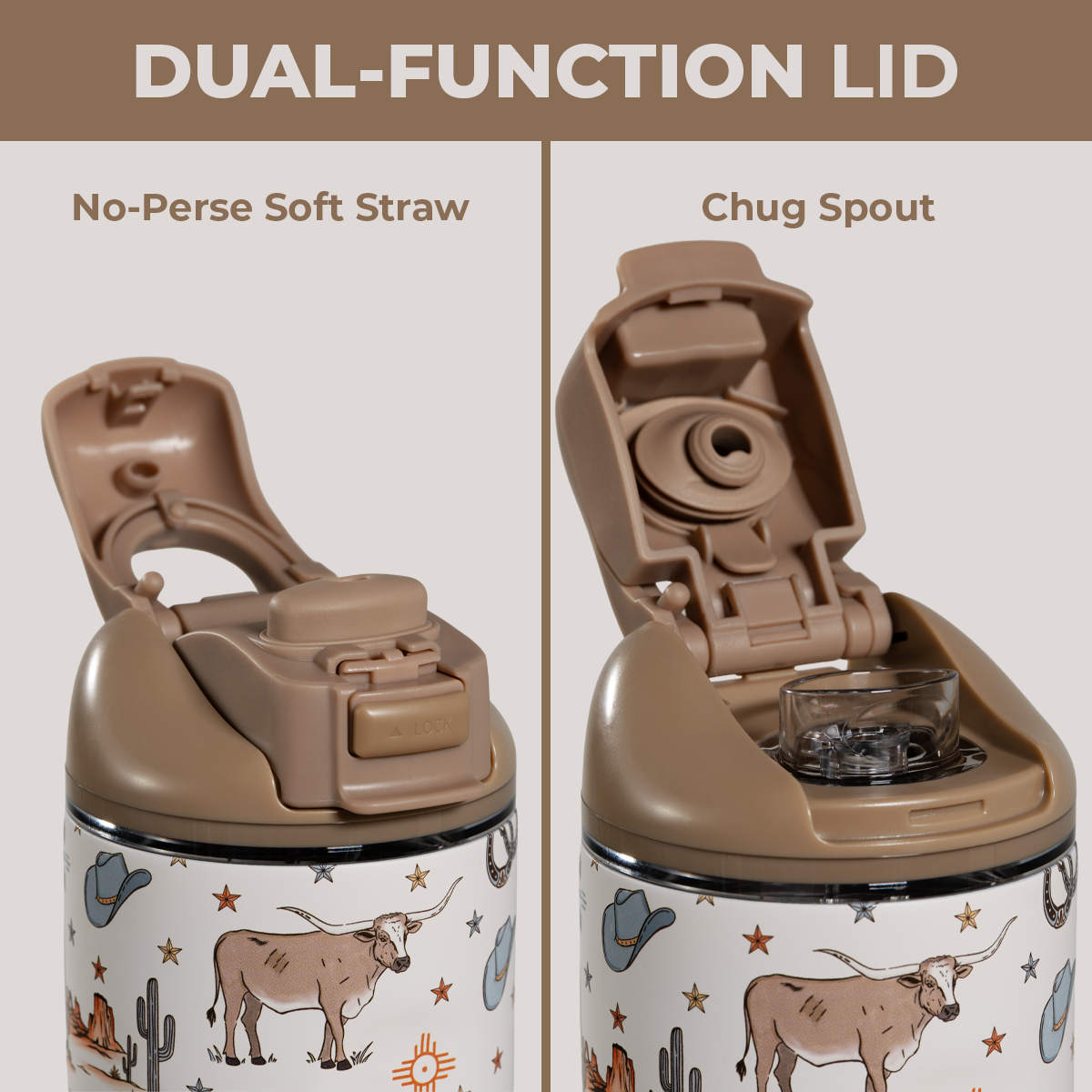 mesa-24oz-710ml-w5 Ease24-Mesa-WPI-5.png