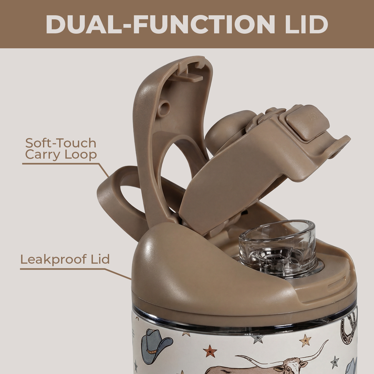 mesa-24oz-710ml-w5 Ease24-Mesa-WPI-6.png