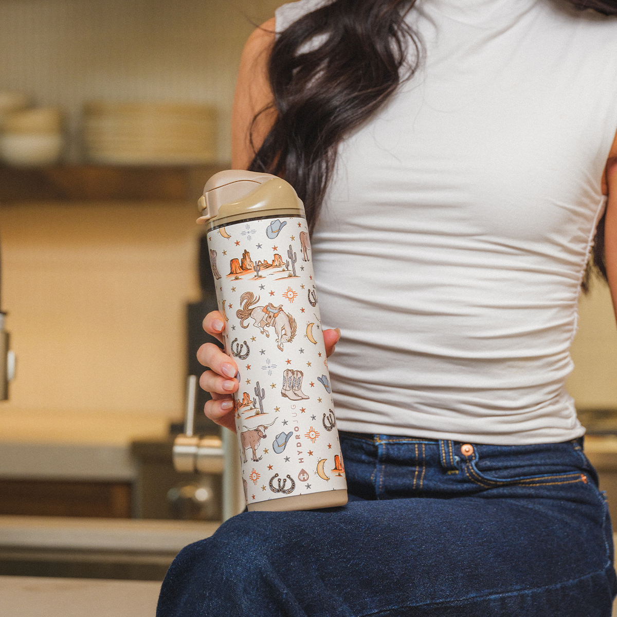 mesa-32oz-946ml-h3 Ease24-Mesa-WPI-8_2d098d2a-d6d4-40af-97cb-d3e8594e7aef.png
