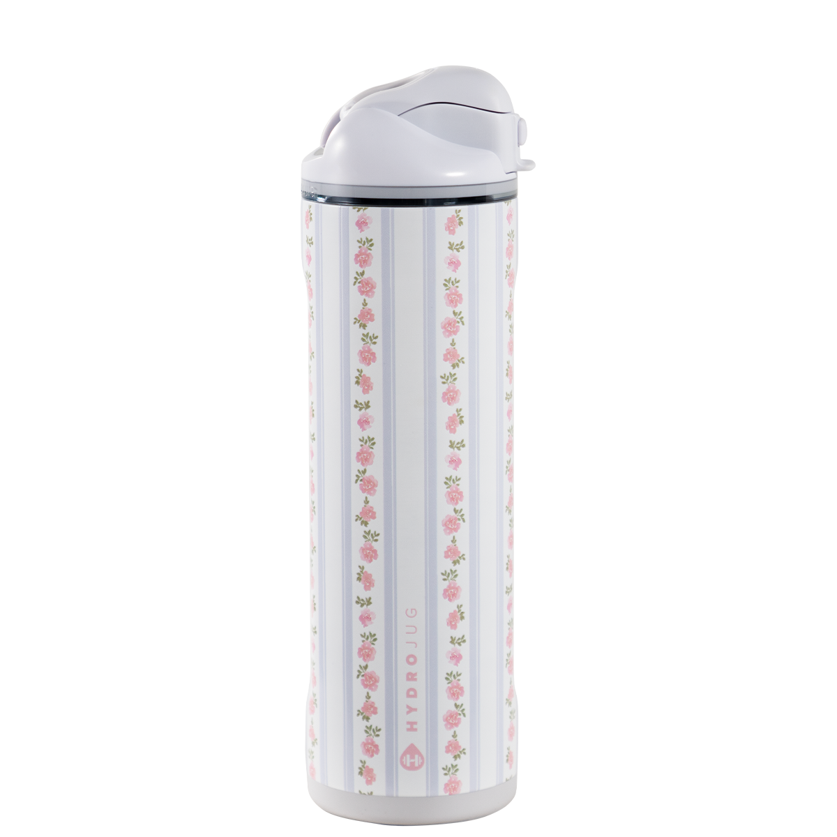 primrose-24oz-710ml-n0 Ease24-Primrose-WPI-11.png