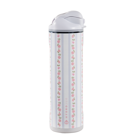 primrose-24oz-710ml-n0 Ease24-Primrose-WPI-11.png