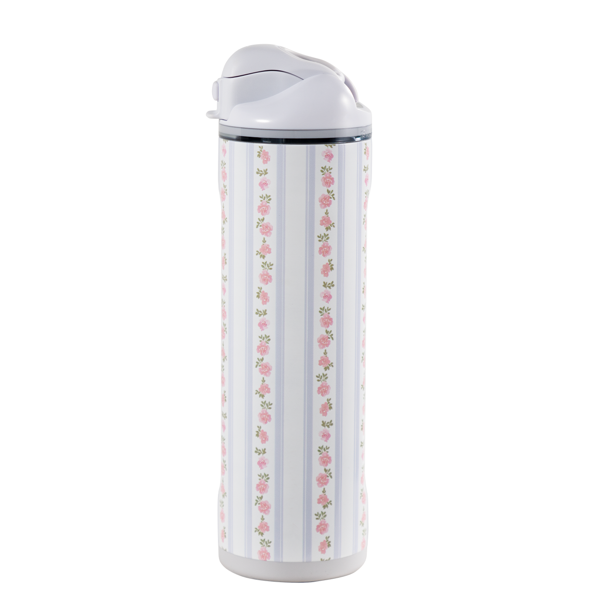 primrose-24oz-710ml-n0 Ease24-Primrose-WPI-3.png