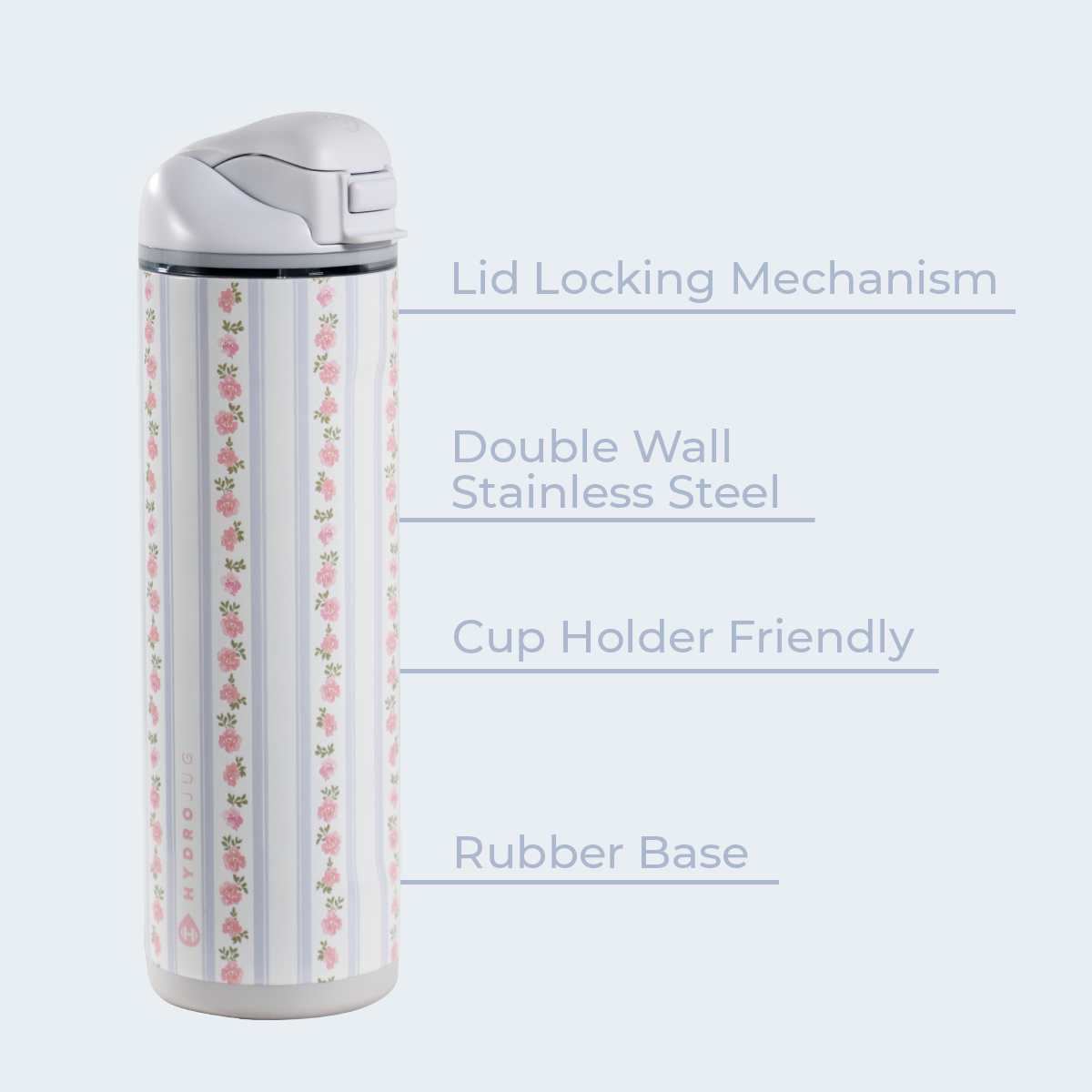 primrose-24oz-710ml-n0 Ease24-Primrose-WPI-4.png