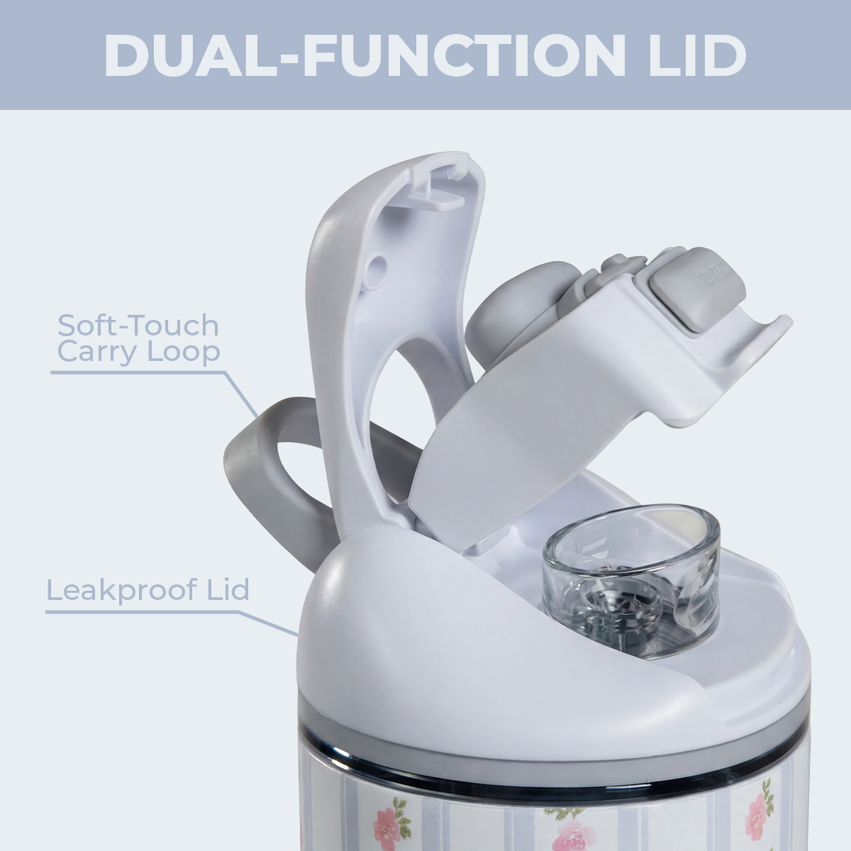 primrose-24oz-710ml-n0 Ease24-Primrose-WPI-6.png