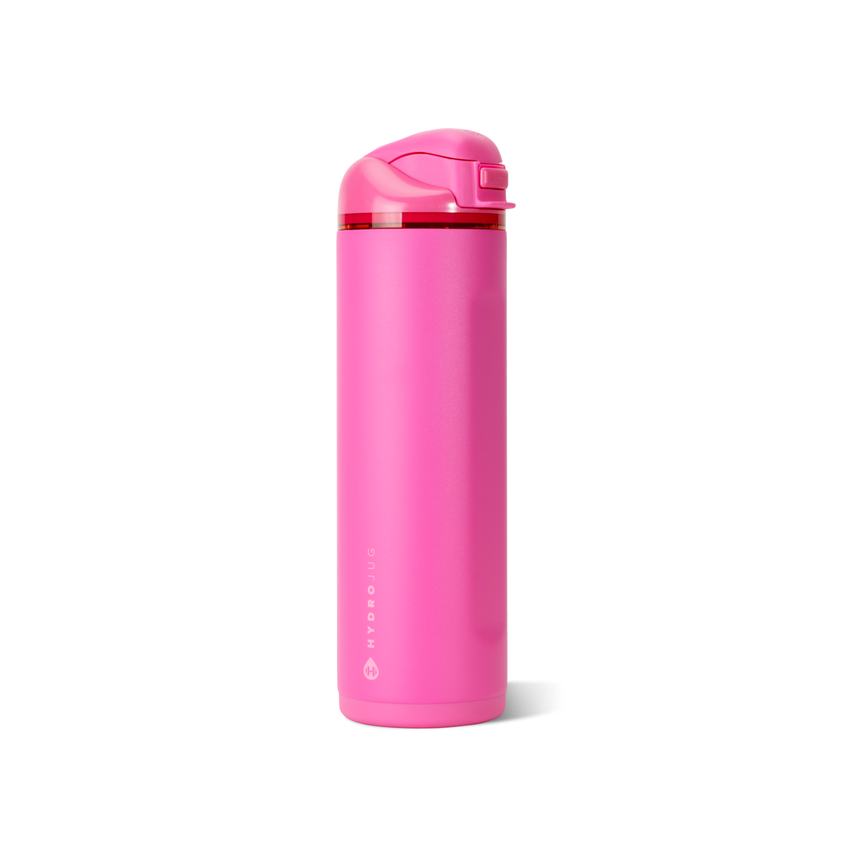 razzle-24oz-710ml-i6 Ease24-Razzle-1WPI.png