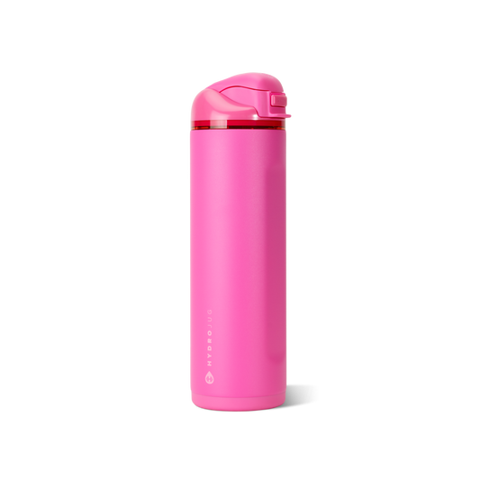 razzle-24oz-710ml-i6 Ease24-Razzle-1WPI.png