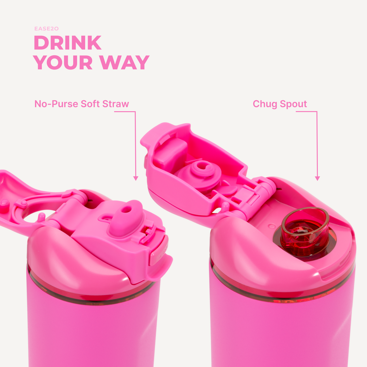 razzle-24oz-710ml-i6 Ease24-Razzle-3WPI.png