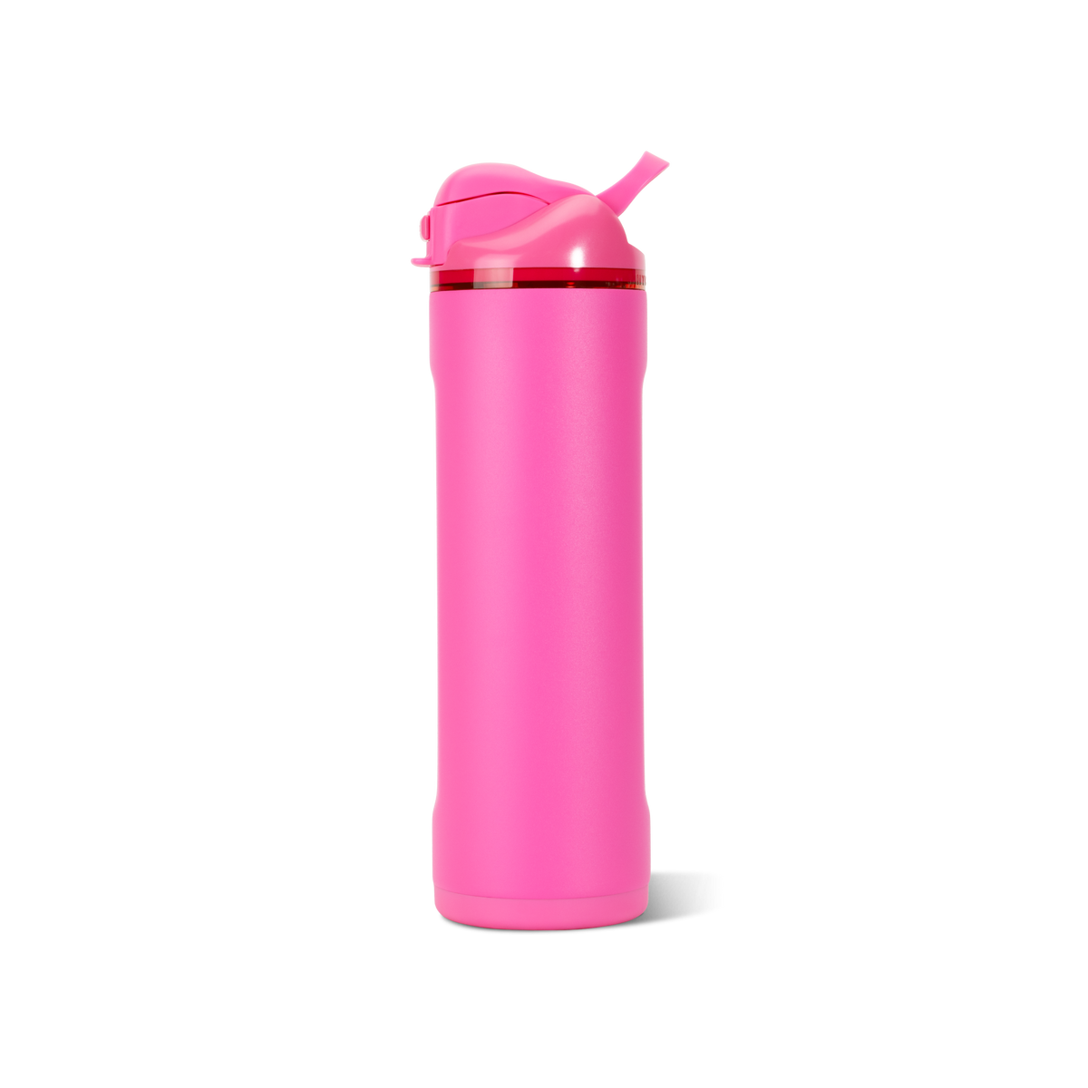 razzle-24oz-710ml-i6 Ease24-Razzle-6WPI.png
