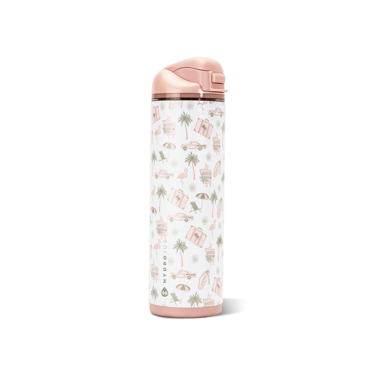 road-trip-24oz-710ml-h7 Ease24-Roadtrip-1WPI.png
