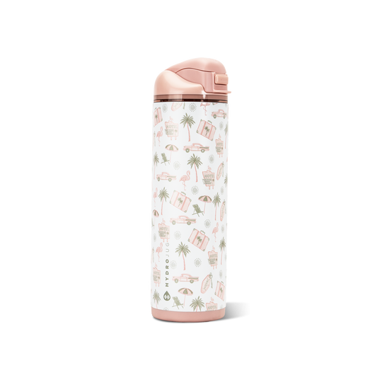 road-trip-24oz-710ml-h7 Ease24-Roadtrip-1WPI.png