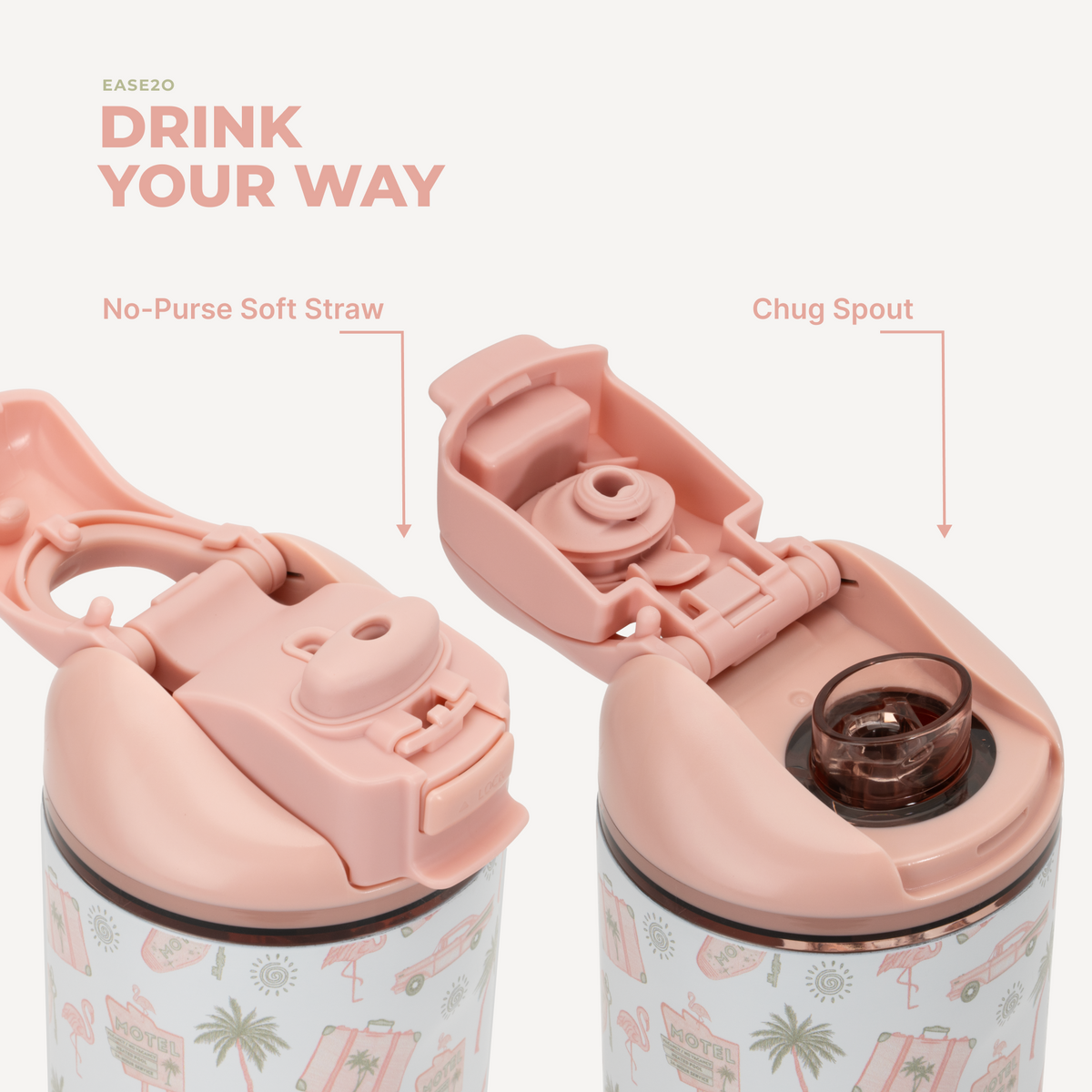 road-trip-24oz-710ml-h7 Ease24-Roadtrip-3WPI.png