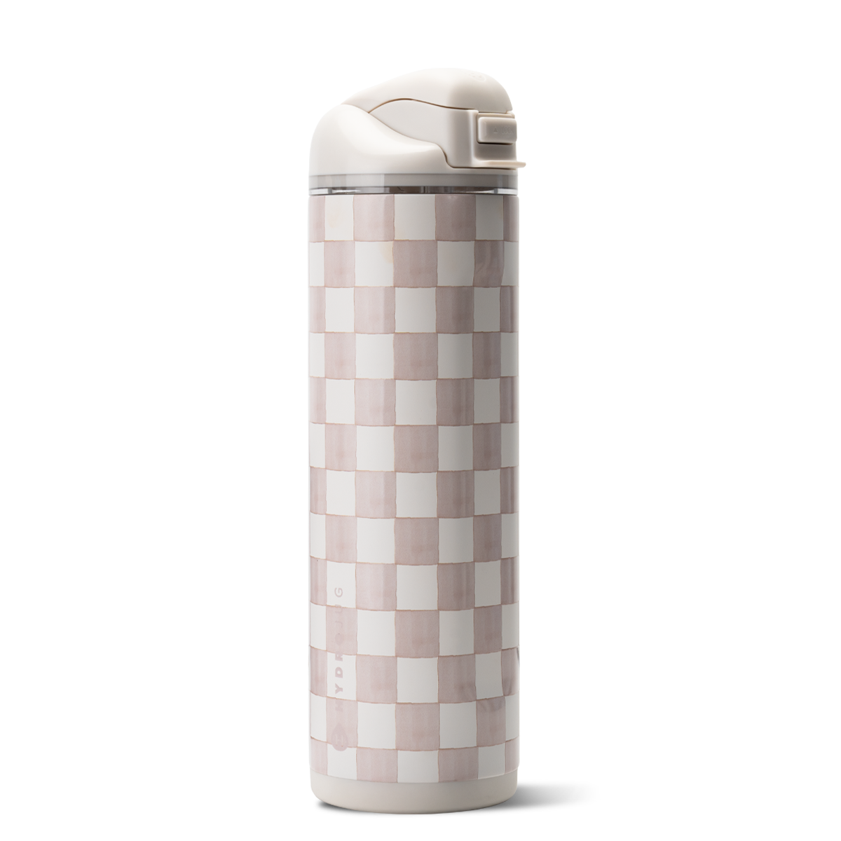 sandstone-24oz-710ml-x1 Ease24-Sandstone-WPI-1.png