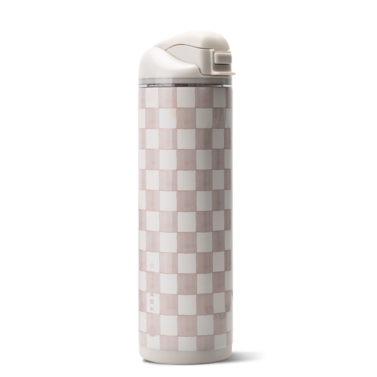 sandstone-24oz-710ml-x1 Ease24-Sandstone-WPI-1.png
