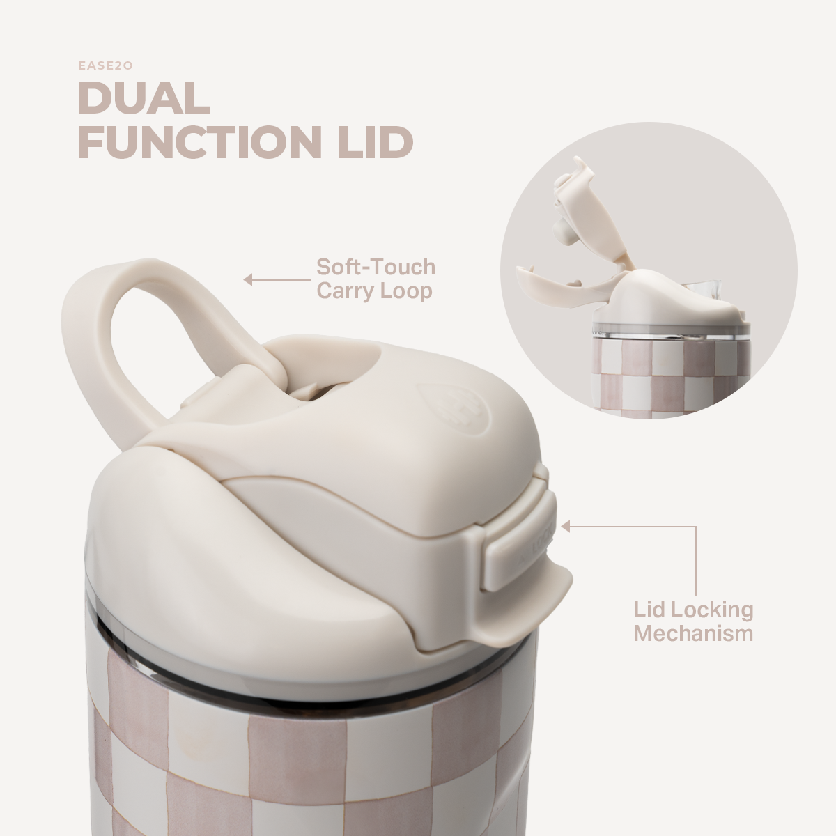 sandstone-24oz-710ml-x1 Ease24-Sandstone-WPI-2.png