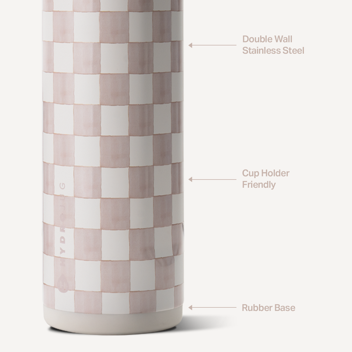 sandstone-24oz-710ml-x1 Ease24-Sandstone-WPI-4.png