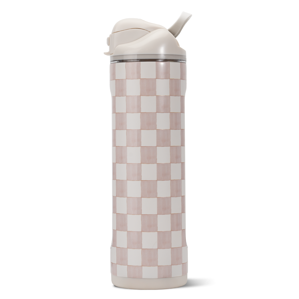 sandstone-24oz-710ml-x1 Ease24-Sandstone-WPI-6.png
