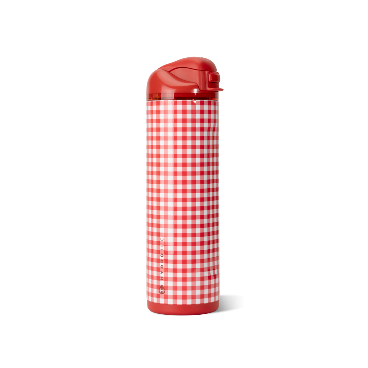 summer-picnic-24oz-710ml-w8 Ease24-SummerPicnic-1WPI.png