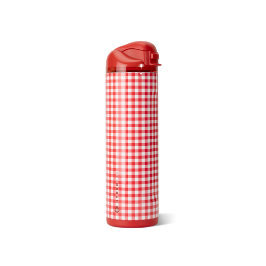 summer-picnic-24oz-710ml-w8 Ease24-SummerPicnic-1WPI.png