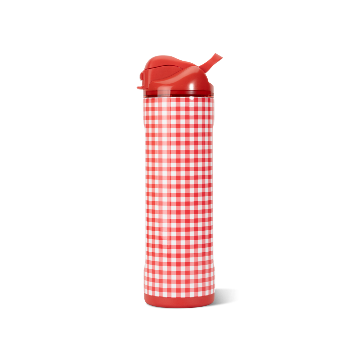 summer-picnic-24oz-710ml-w8 Ease24-SummerPicnic-6WPI.png