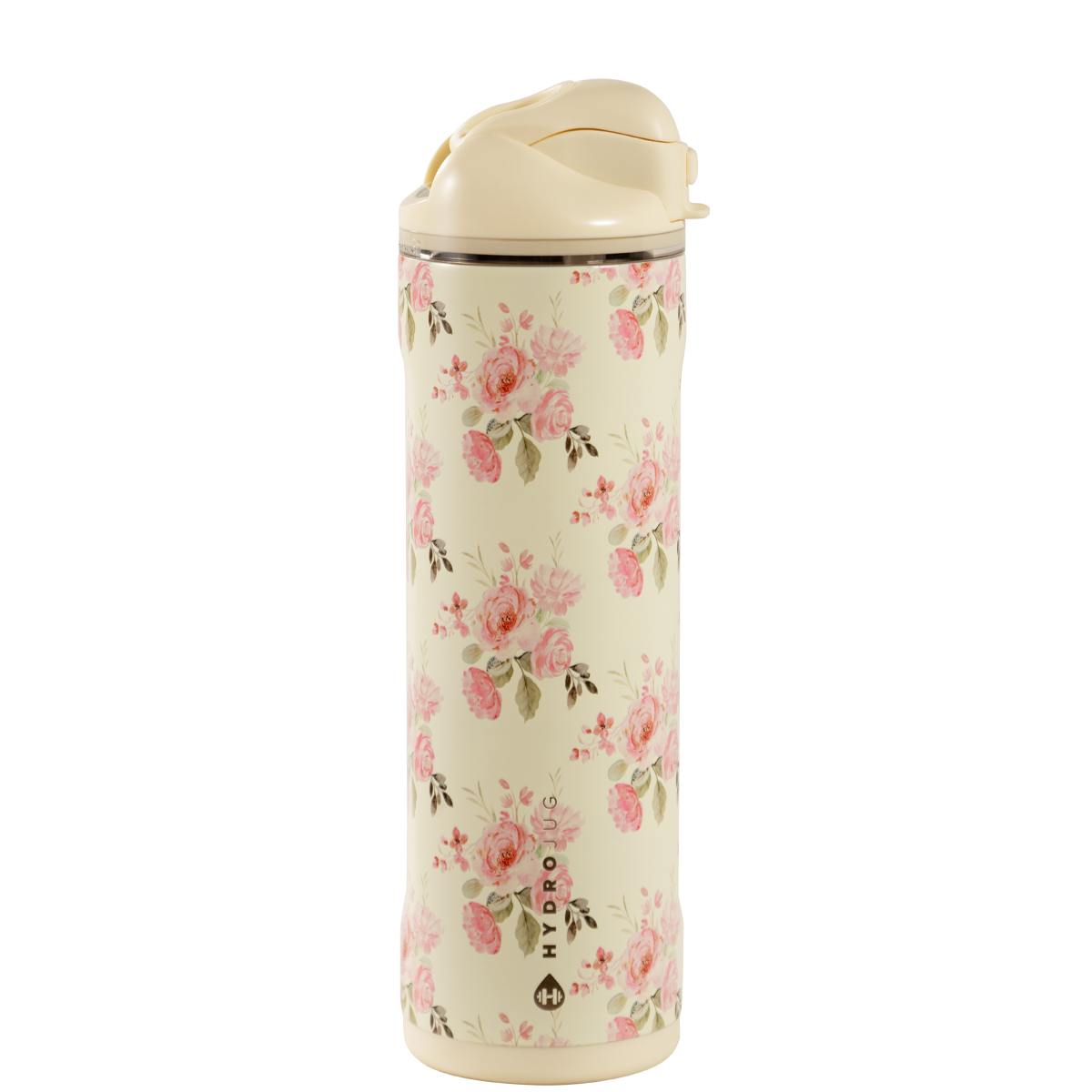 keepsake-24oz-710ml-z5 Ease24-Tulip-WPI-11.png