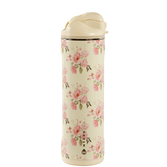 keepsake-24oz-710ml-z5 Ease24-Tulip-WPI-11.png