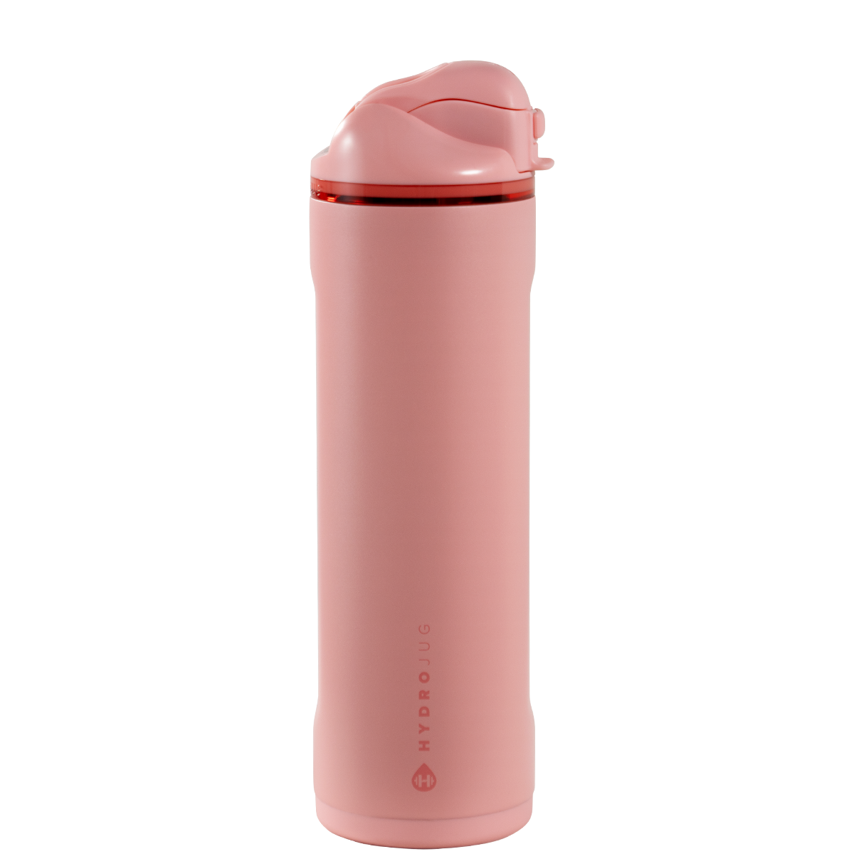 tulip-24oz-710ml-l3 Ease24-Tulip-WPI-11_e64d2bc0-bc25-48c6-9f2b-7ebd1a5eb64d.png