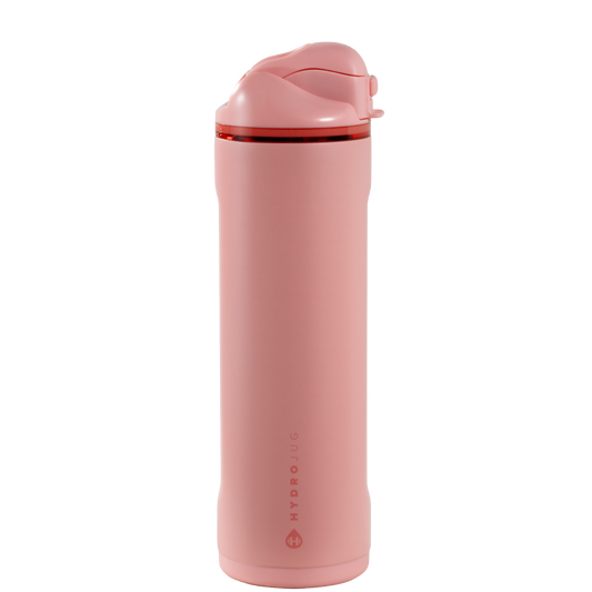 tulip-24oz-710ml-l3 Ease24-Tulip-WPI-11_e64d2bc0-bc25-48c6-9f2b-7ebd1a5eb64d.png