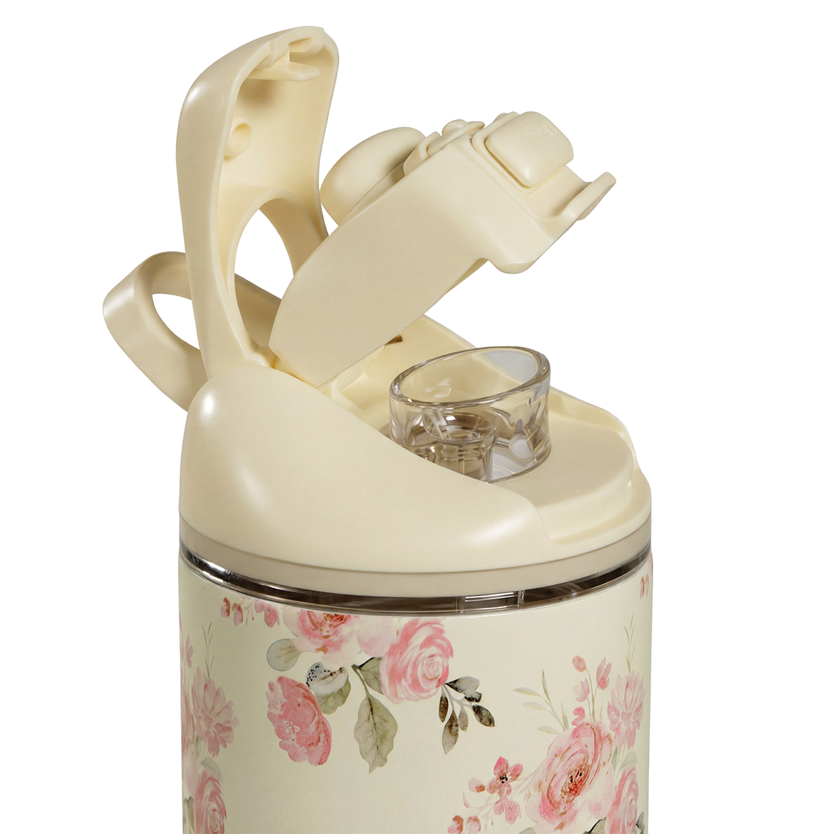 keepsake-24oz-710ml-z5 Ease24-Tulip-WPI-2.png