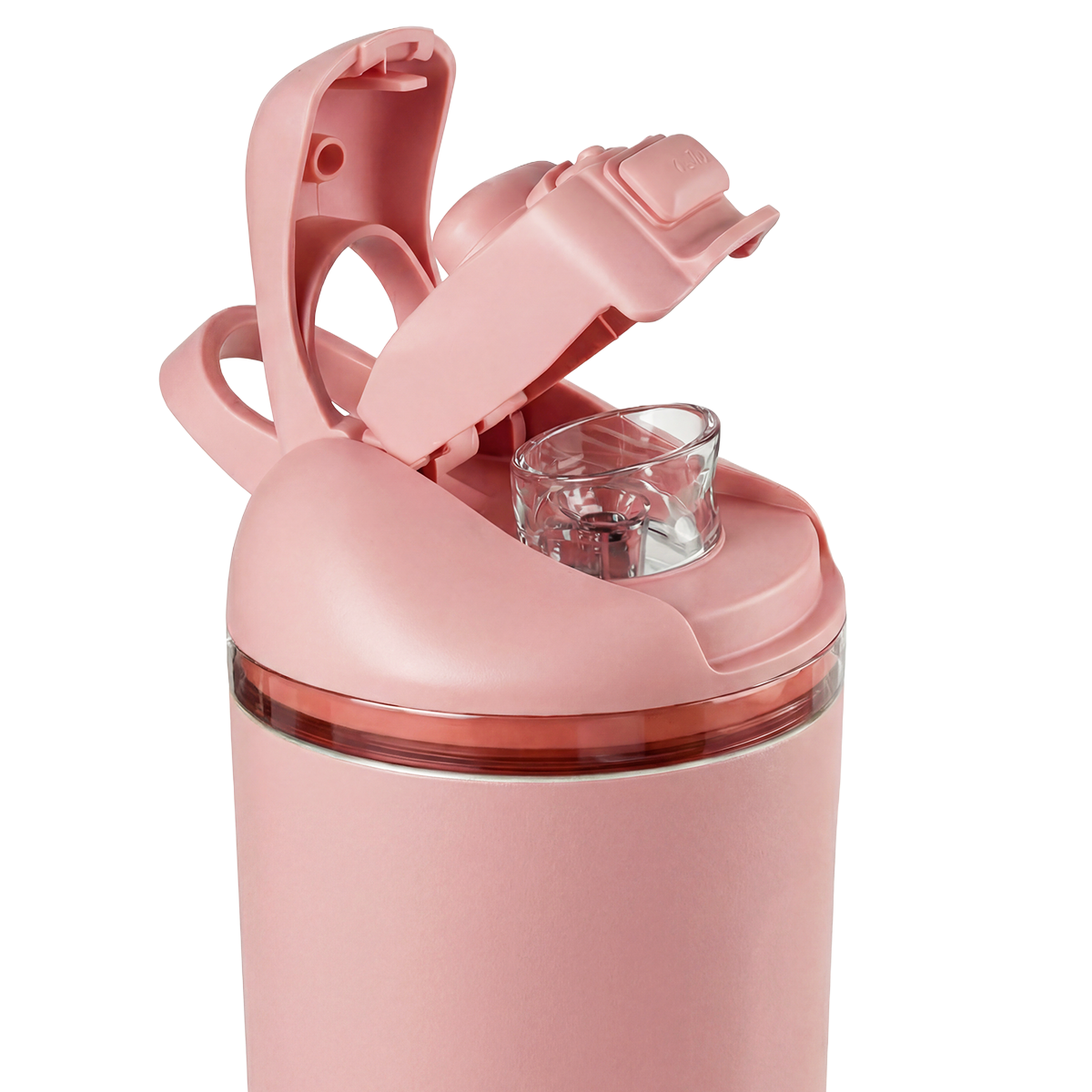 tulip-24oz-710ml-l3 Ease24-Tulip-WPI-2_f3bac33a-4ffd-40dc-8638-eb31ca09fc29.png