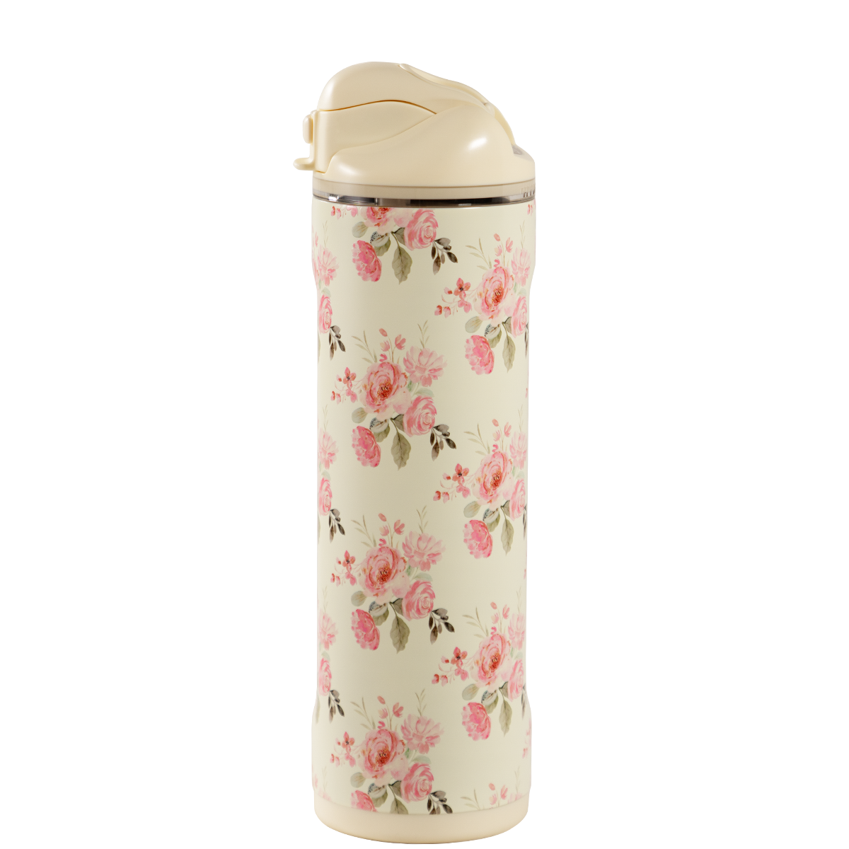 keepsake-24oz-710ml-z5 Ease24-Tulip-WPI-3.png