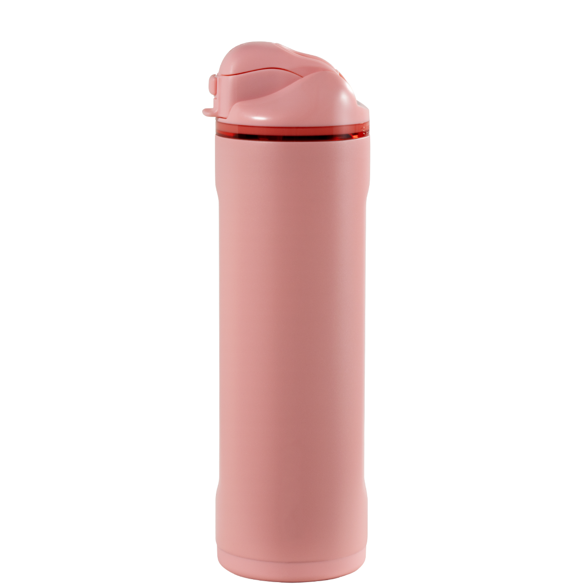tulip-24oz-710ml-l3 Ease24-Tulip-WPI-3_2a7f26b5-6ade-4fd4-b311-ec49b9a8ff10.png