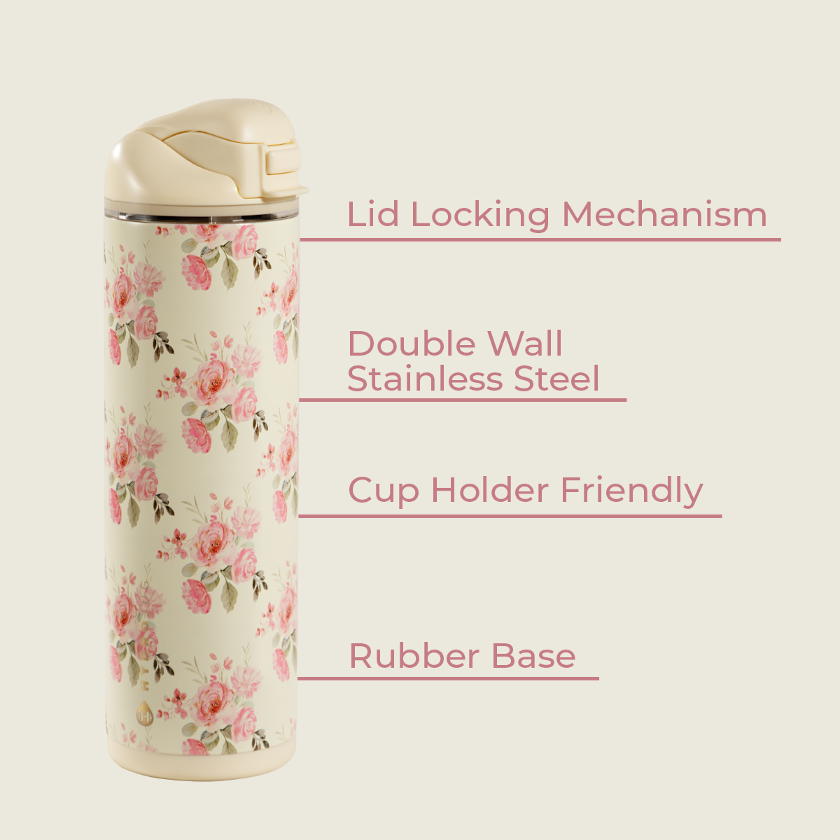 keepsake-24oz-710ml-z5 Ease24-Tulip-WPI-4.png