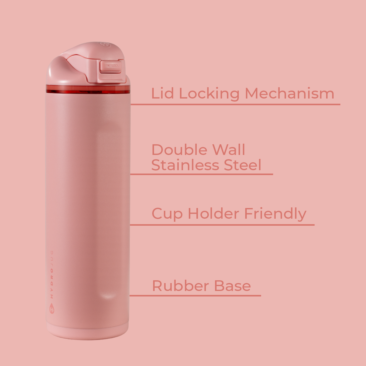 tulip-24oz-710ml-l3 Ease24-Tulip-WPI-4_43e551b6-9479-4c33-923c-fbd8ab317c94.png